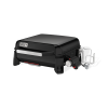 Weber Grill gazowy SLATE GP 43 cm Premium Griddle (1501161)