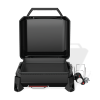 Weber Grill gazowy SLATE GP 43 cm Premium Griddle (1501161)