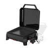 Weber Grill gazowy SLATE GP 43 cm Premium Griddle (1501161)