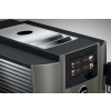 Jura Ekspres do kawy S8 Dark Inox (EB 15480)
