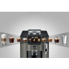 Jura Ekspres do kawy S8 Dark Inox (EB 15480)