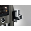 Jura Ekspres do kawy S8 Dark Inox (EB 15480)