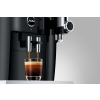 Jura Ekspres do kawy S8 Piano Black (EB 15482)