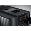 Jura Ekspres do kawy S8 Piano Black (EB 15482)