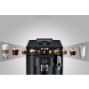 Jura Ekspres do kawy S8 Piano Black (EB 15482)