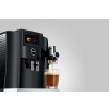Jura Ekspres do kawy S8 Piano Black (EB 15482)