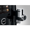 Jura Ekspres do kawy S8 Piano Black (EB 15482)
