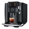 Jura Ekspres do kawy S8 Piano Black (EB 15482)