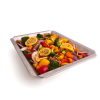 Broil King Wok Baron (698260)