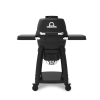 Broil King KEG KAMADO (420150)