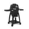 Broil King KEG KAMADO (420150)