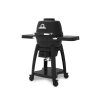 Broil King KEG KAMADO (420150)