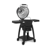 Broil King KEG KAMADO (420150)