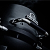 Broil King KEG KAMADO (420150)