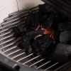 Broil King KEG KAMADO (420150)