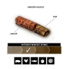 Broil King Pellet z Orzecha Amerykańskiego 1,36 kg (63320)