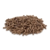 Broil King Pellet z Orzecha Amerykańskiego 1,36 kg (63320)