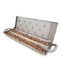 Broil King Pellet z Orzecha Amerykańskiego 1,36 kg (63320)