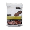 Broil King Pellet z Orzecha Amerykańskiego 1,36 kg (63320)