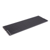 Broil King Ruszt żeliwny dwustronny dla grilli Crown (11243)