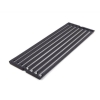 Broil King Ruszt żeliwny dwustronny dla grilli Crown (11243)