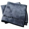 Broil King Ścierki z Microfibry - 3szt. (62399)