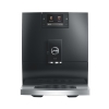 Jura Ekspres do kawy C9 Piano Black (EA 15753)