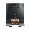 Jura Ekspres do kawy C9 Piano Black (EA 15753)
