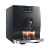 Jura Ekspres do kawy C9 Piano Black (EA 15753)