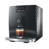 Jura Ekspres do kawy C9 Piano Black (EA 15753)