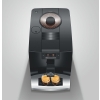 Jura Ekspres do kawy C9 Piano Black (EA 15753)