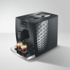 Jura Ekspres do kawy C9 Piano Black (EA 15753)