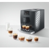 Jura Ekspres do kawy C9 Piano Black (EA 15753)