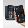 Jura Ekspres do kawy E8 Cosmic Black (ED 15749)