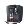 Jura Ekspres do kawy E8 Cosmic Black (ED 15749)