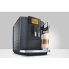 Jura Ekspres do kawy E8 Cosmic Black (ED 15749)