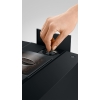 Jura Ekspres do kawy E8 Cosmic Black (ED 15749)