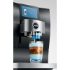 Jura Ekspres do kawy Z10 Aluminium Black (EB 15609)