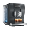 Jura Ekspres do kawy Z10 Aluminium Black (EB 15609)