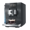 Jura Ekspres do kawy Z10 Aluminium Black (EB 15609)