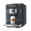 Jura Ekspres do kawy Z10 Aluminium Black (EB 15609)