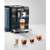 Jura Ekspres do kawy Z10 Aluminium Black (EB 15609)