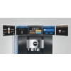 Jura Ekspres do kawy Z10 Aluminium Black (EB 15609)