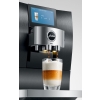 Jura Ekspres do kawy Z10 Aluminium Black (EB 15609)