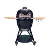 Kamado Bono Półka do stojaka grilla (PLATE)