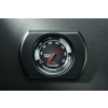 NAPOLEON Grill gazowy ROGUE PRO-S 525 z palnikiem rożna + rożno (69912) i palnikiem bocznym Sizzle Zone Czarny mat (RPS525RSIBPMK-2-PL)