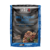 Weber Pellet drzewny - Academy Blend 8 kg (3401051)