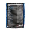 Weber Pellet drzewny - Academy Blend 8 kg (3401051)