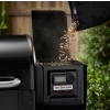 Weber Pellet drzewny - Academy Blend 8 kg (3401051)