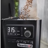 Weber Pellet drzewny - Academy Blend 8 kg (3401051)